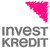 Investkredit Bank