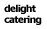 Delight Catering