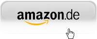 amazon-button