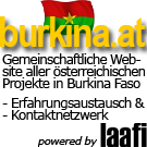 burkina.at (13k image)