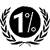 1% for development fund