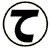 Trenka Eucarbon