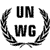 UNWG